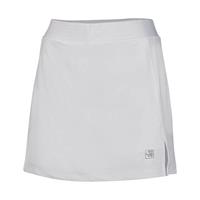 Sjeng sports Winner Curl Skort