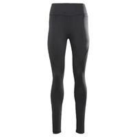 Dames legging met hoge taille Reebok Workout Ready Program