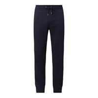 Gant Originele Blauwe Broek