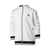 Fila Ben Trainingsjacke Jungen