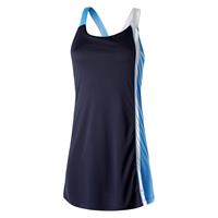 Fila Elizabeth Kleid Damen