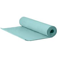 Yogamat/fitness Mat Groen 173 X 60 X 0.6 Cm - Sportmat/pilatesmat - Thuis Sporten