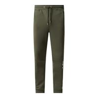 Alpha Industries Jogger