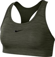 Nike - Swoosh Bra Med-Support 1-pc Pad - Sportbeha