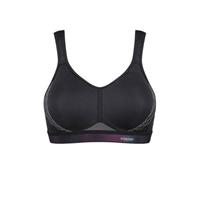 Triaction by Triumph Sport-BH »CARDIO CLOUD P« - der leichteste Sport-BH der Welt