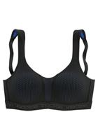 Triaction by Triumph Sport-BH »Energy Lite N« mit 2 Tragevarianten