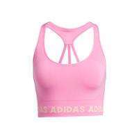 Adidas performance Sport-BH »TRAINING AEROKNIT«