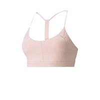 Puma Sport-BH »Low Impact Strappy Damen Sport-BH«