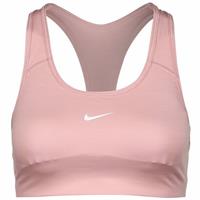 Nike - Swoosh Bra Med-Support 1-pc Pad - Sportbeha