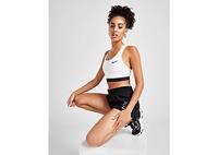 Sport BH Nike BV3900-100