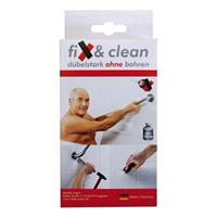 Ridder Klebelösung fix & clean - 