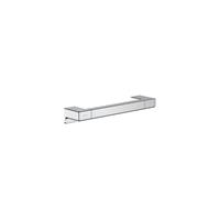 Hansgrohe Haltestange AddStoris chrom, 41744000 - 