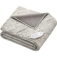 Beurer Wärmedecke HD 75 Cosy Nordic