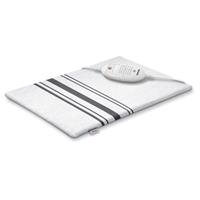 Beurer - HK 25 Heatpad Grey