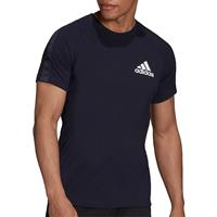 Adidas Designed 2 Moveport Motionhirt Heren
