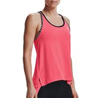 Under Armour Knockout Tank-Top Damen