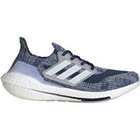 Adidas ULTRABOOST 21 PRIMEBLUE Running Shoe - Hardloopschoenen