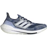 Adidas performance adidas Ultraboost 21 Prime Laufschuh - Herren -  grau