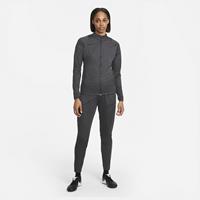 Nike Dri-FIT Academy Strick-Fußball-Trainingsanzug für Damen