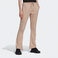 Adidas Open Hem Originals Pants - Step Into You - Dames Broeken