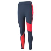 Puma Favorite Logo High Waist Tight Dames