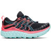Hardloopschoenen Asics Trabuco Max