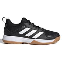 Adidas Ligra 7 Indoorschoenen Junior