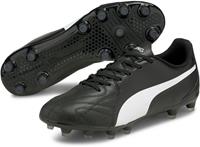 Puma Hero Pro 21 FG Voetbalschoen Heren