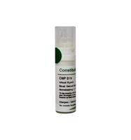 Balance Pharma CNP19 Graphites Constitutieplex