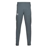 Under Armour Pique Track Trainingshose Herren