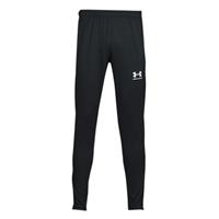 Under Armour Challenger II Training Pant
