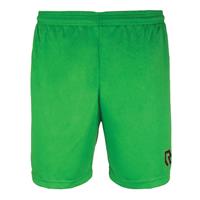Robey Competitor Short Heren