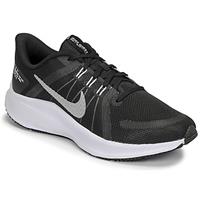 Nike Hardloopschoenen  WMNS  QUEST 4