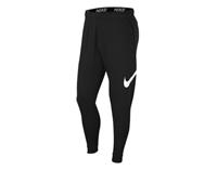 Jogging Nike jogging dri-fit