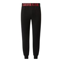 Calvin Klein Underwear Sweatbroek met stretch