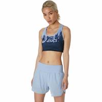 ASICS Logo Kasane Sport-BH