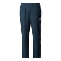 Fila Peter Trainingshose Herren