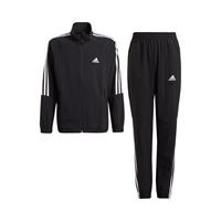 Adidas Woven Trainingspak Jongens