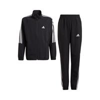 Adidas Woven Trainingsanzug Jungen