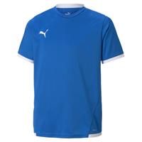 PUMA Fußballtrikot »teamLIGA Jugend Fußballtrikot«