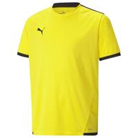 puma teamLIGA Jersey Jr