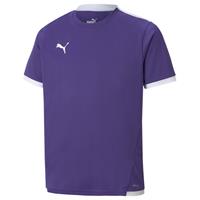 puma teamLIGA Jersey Jr