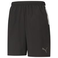 puma teamLIGA Sideline Shorts