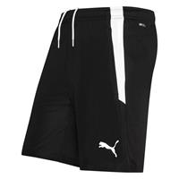 puma teamLIGA Training Shorts