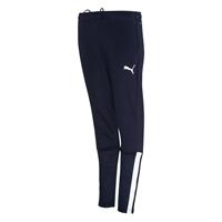 teamLIGA Training Pants Jr