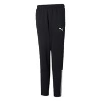 PUMA teamLIGA Training Pants Jr