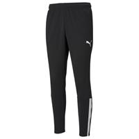 PUMA teamLIGA Training Pants