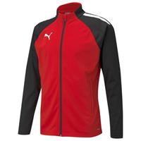 PUMA teamLIGA Training Jacket