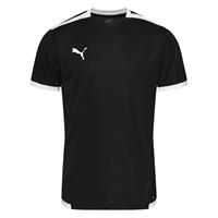 puma teamLIGA Jersey