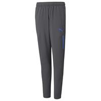 PUMA individualCUP Training Pants Jr